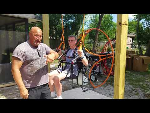 TOP 80 FRESH BREEZE , SIMULATOR