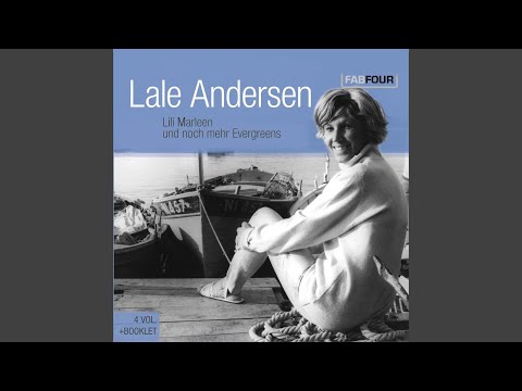 Der Südwind der weht