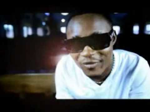 download lagu mp3 mp4 Download Mp3 Open My Way By Mr Drill, download lagu Download Mp3 Open My Way By Mr Drill gratis, unduh video klip Download Mp3 Open My Way By Mr Drill