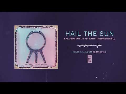 Video thumbnail for Falling on Deaf Ears (Reimagined)