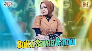 Download lagu Mira Putri ft Ageng Music - Suka Sama Kamu ( Live Music) mp3 Download lagu Mira Putri ft Ageng Music - Suka Sama Kamu ( Live Music) mp3