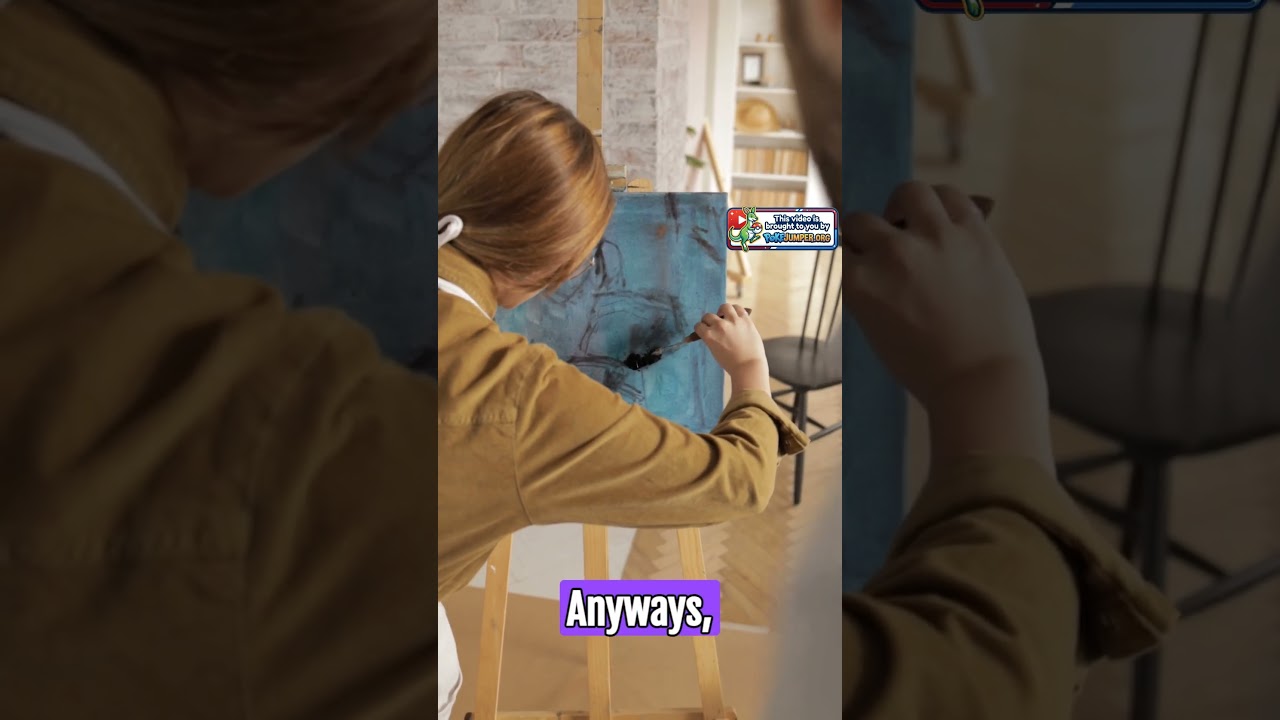 VGen vs. DeviantArt: Which Is Better for Pokémon Commissions?