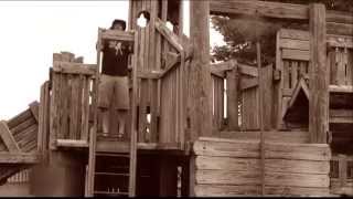 Big Blue Sun (Adrian Belew)