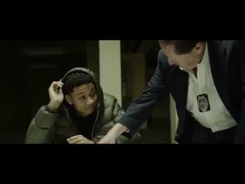 Young Nero f/ Lil Bibby - We Been On It (Official Video)