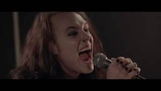 In Vein - Meet The Creeper (Rob Zombie Cover)