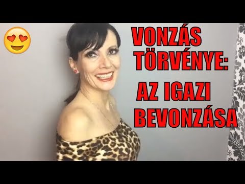 53 éves és nem tud fogyni