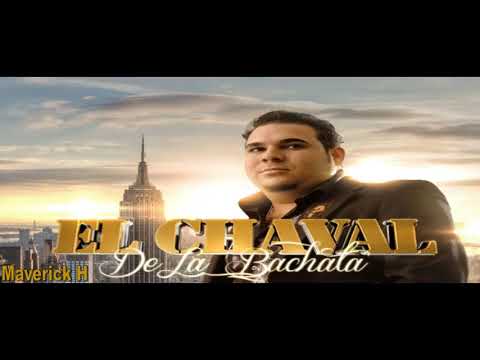 Popurri De Luis Segura Ii - El Chaval
