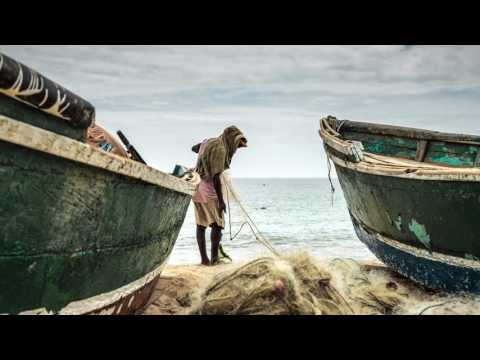 Soulholic &  7Options - Vudu Club