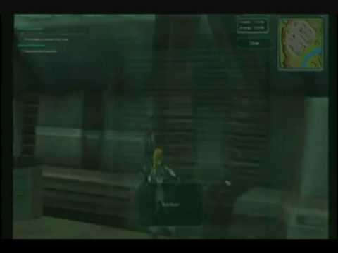 StarCraft II Custom Maps