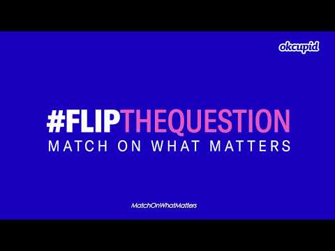 Meetu Nagrani Ok Cupid