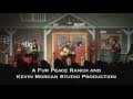 Dan Hicks and the Hot Licks- I Feel Like Singing - Live at Fur Peace Ranch