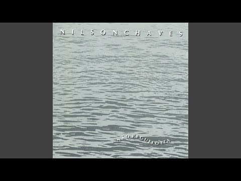 Minuano - Nilson Chaves