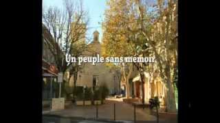 MEMOIRES D'UN QUARTIER