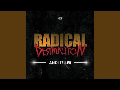 Zuckerwatte (Rework '17)