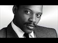 Alexander O'Neal "Sunshine" w-Lyrics (1987) HQ Audio
