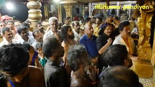 Download lagu IDHAYAM ENDRUM UNAKKAGA../🙏இதயம் என்றும் உனக்காக ஐயப்பா..K.VEERAMANI AYYAPPAN VIDEO 🎵 SONG.. mp3