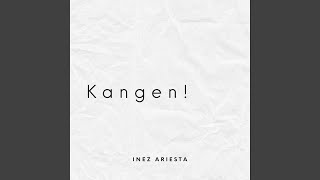 Download lagu Kangen! mp3