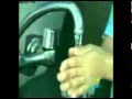 RetaW Mpg