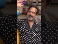 My Shot Was In Aaranyakaandam In Front Of Jackieshroff Gurusomasundaram Baradwajrangan