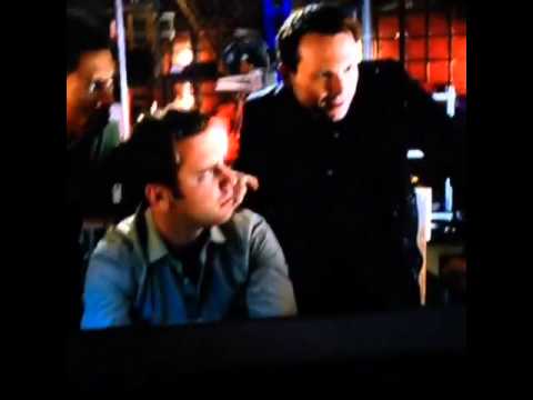 Christian Slater #Heathers #BreakingIn