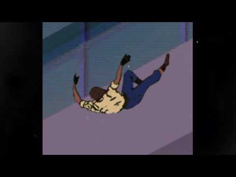 Dave Blunts “10 Percs” COUSINS Version Extended