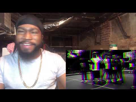 ( Turkish Rap) No.1 & Xir & Heja & Maestro - Work Remix Cypher  | Twin Real World Reaction