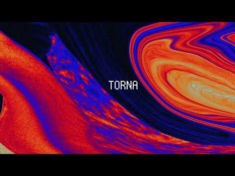 KÜRŞAD VERGİLİ - TORNA (SON FECİ BİSİKLET) // SİSTEMİK COVER