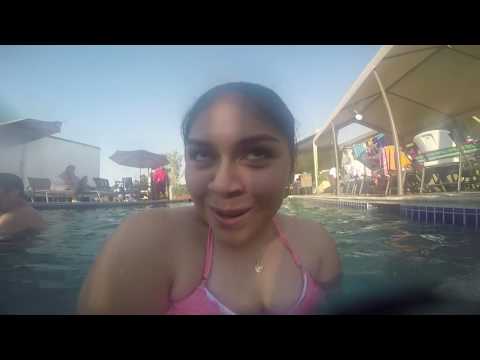 19 Has NEVER Looked So Good!