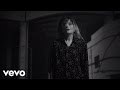 The Dead Weather - I Feel Love (Every Million ...