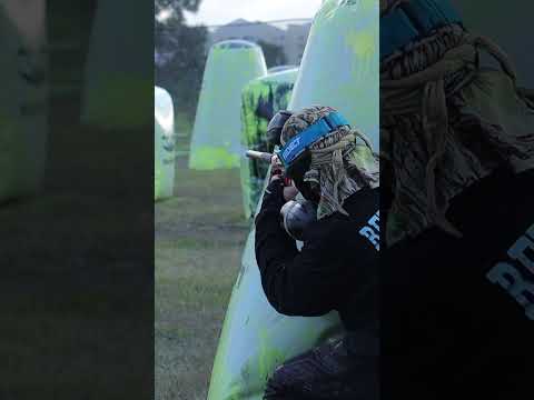 Get In Control, Stay In Control!