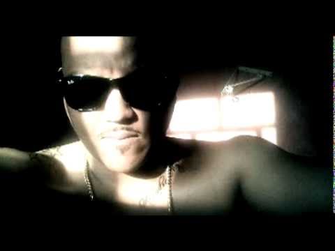 jhonny lexus oee ñaño (tiradera)