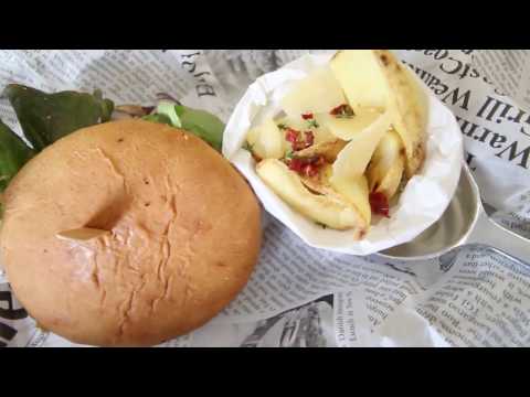 Mettler Servicebund Film Burgercraft