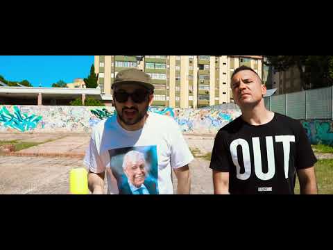 Mefis Depedis - Malfidano Party (Prod. Mefis Depedis)