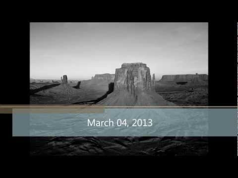 Deadmau5 Mashup Strobe vs Raise Your Weapon ( Madeon Remix )