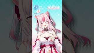 〖 杖と剣の伝説 〗ファンタジーに気づいてる？【#黒桐アリア┊#Vtuber ┊#歌ってみた ┊#PR】