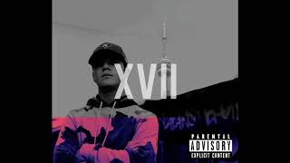 Jordan Solomon Mixtape