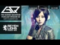 GQ Podcast - Dirty Dubstep Mix & Seven Lions ...