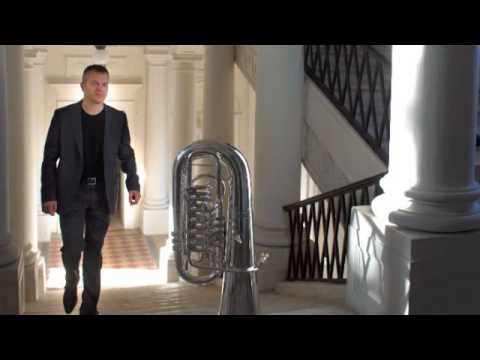 Ustvol'skaja Dona Nobis Pascem