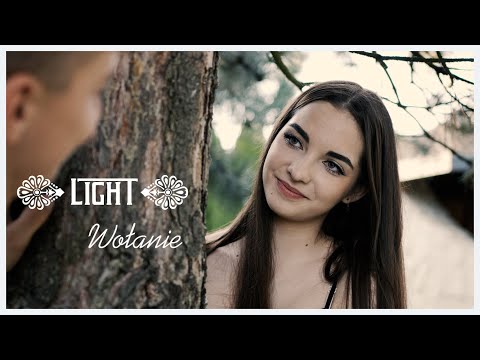 Light - Wołanie (Video 2023)