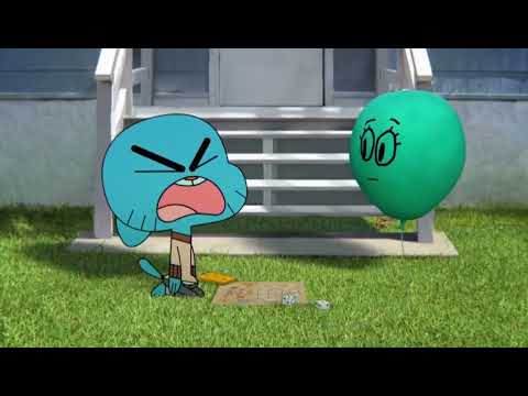 cool story (toy story) part 7-who Will Kyle pick?/a tank engine accused