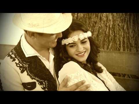 Maria Beatrice Bandoiu - Rau imi pare, Doamne, rau