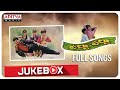 Ulta Palta Jukebox Rajendra Prasad Srikanya Reshma Raksha Relangi Narasimha Rao M M Srilekha