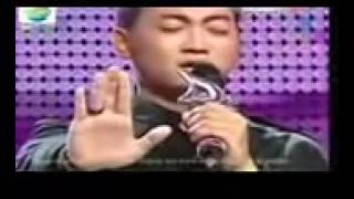 Download lagu Irwan Sumenep D Academy 2 bertemu dengan kedua orang tuanya mp3