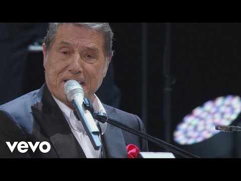 Udo Jürgens - Der Mann ist das Problem (Das letzte Konzert Zürich 2014) (VOD)