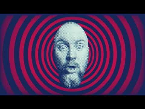 Frenchman - Póki Bije Serce (feat. Dominik Trębski)