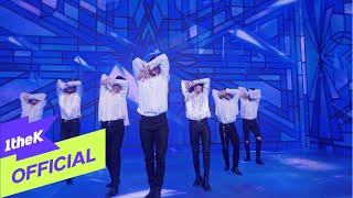 [影音] 極限出道野生偶像 Part.3 M/V