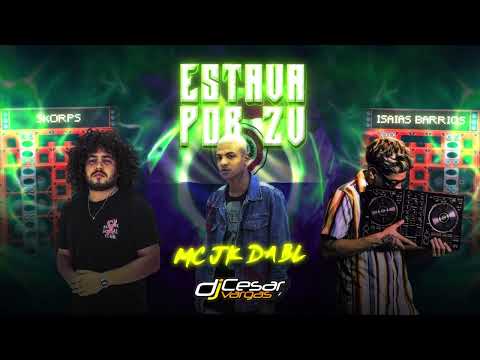 ESTAVA POR ZV - MC JK DA BL, SKORPS @isaiasbarrios666 e @DJCesarVargas  #ZV #JuevesDeZV