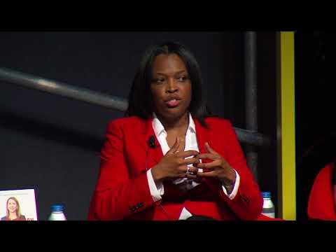 CPS Chief Education Officer Janice K. Jackson on School Choice