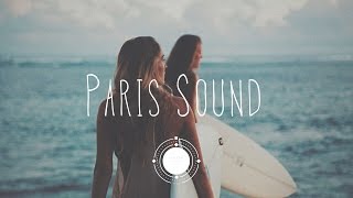 Tep No - Swear Like a Sailor