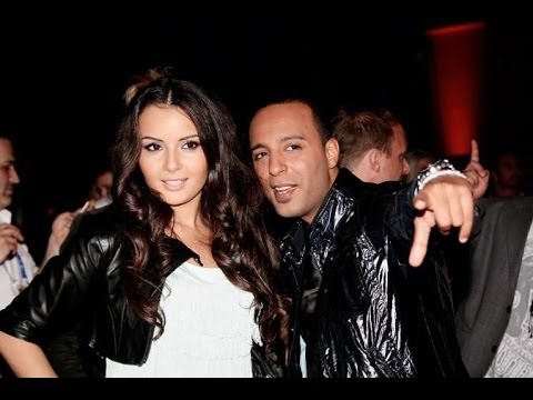 Aysel & Arash - Always / Official Video / 2009 / Azerbaijan - Eurovision Music